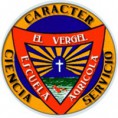 Liceo Agrícola "El Vergel" 